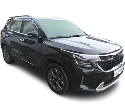 KIA SELTOS-img